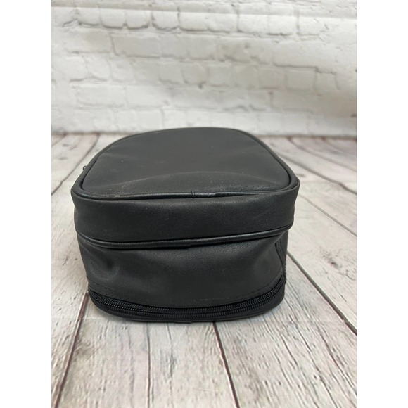 Bose QC 1 case Empty Case for Bose QC-1 Headphones Original Carrying Case Only - Picture 5 of 11